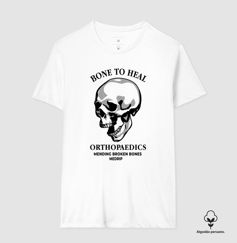 Camiseta Premium Orthopaedics