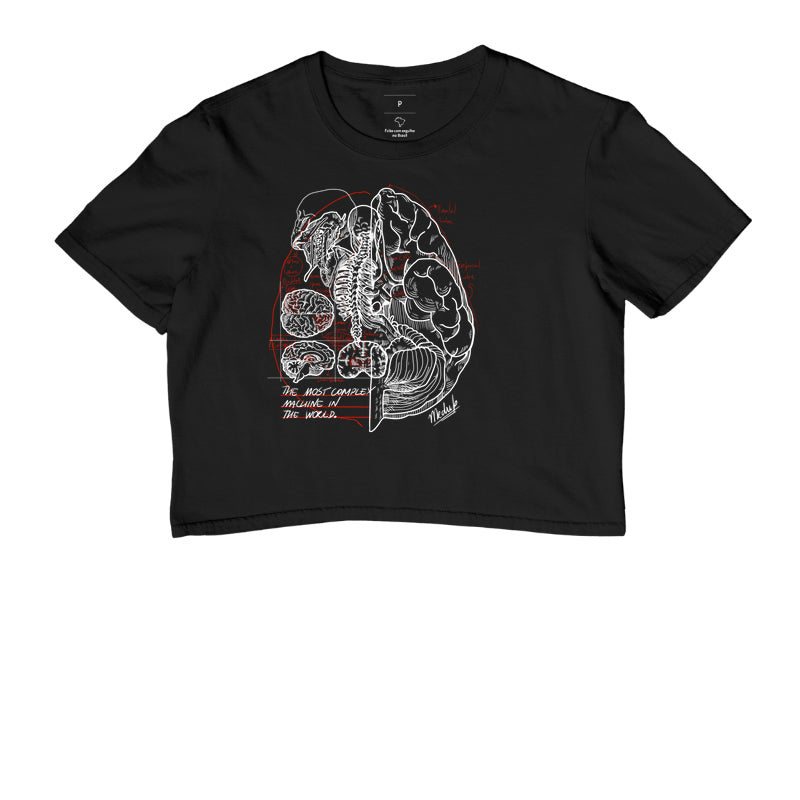 Cropped - Neurocirurgia