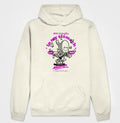 Butterflies Moletom Hoddie