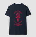 Camiseta - CIR: Surgery