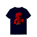 Camiseta - Medicina de Emergência