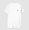 Camiseta - Anestesiologia Minimalista