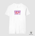 Camiseta Premium Neurosurgery Club