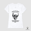 Camiseta Premium Orthopaedics