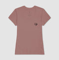 Neuro Minimalista Camiseta