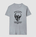 Camiseta - Orthopaedics