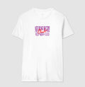 Camiseta Neurosurgery Club