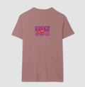 Camiseta Neurosurgery Club