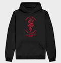 Surgery Moletom Hoddie