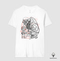 Camiseta Premium - Neurocirurgia