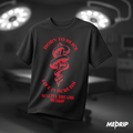 Camiseta - CIR: Surgery