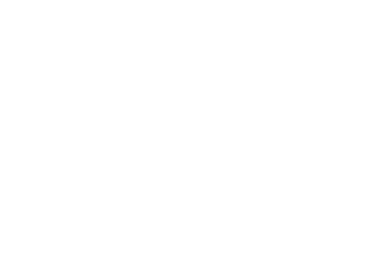 Medrip