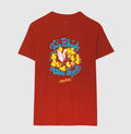 Camiseta - Pediatria: Tiny Patients
