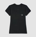 Neuro Minimalista Camiseta