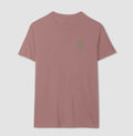 Camiseta - Cirurgia: Minimalista