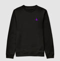 Moletom Suéter - Anestesiologia: Minimalista