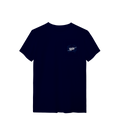 Camiseta - Oncologia: Fighting Cellular Anarchy