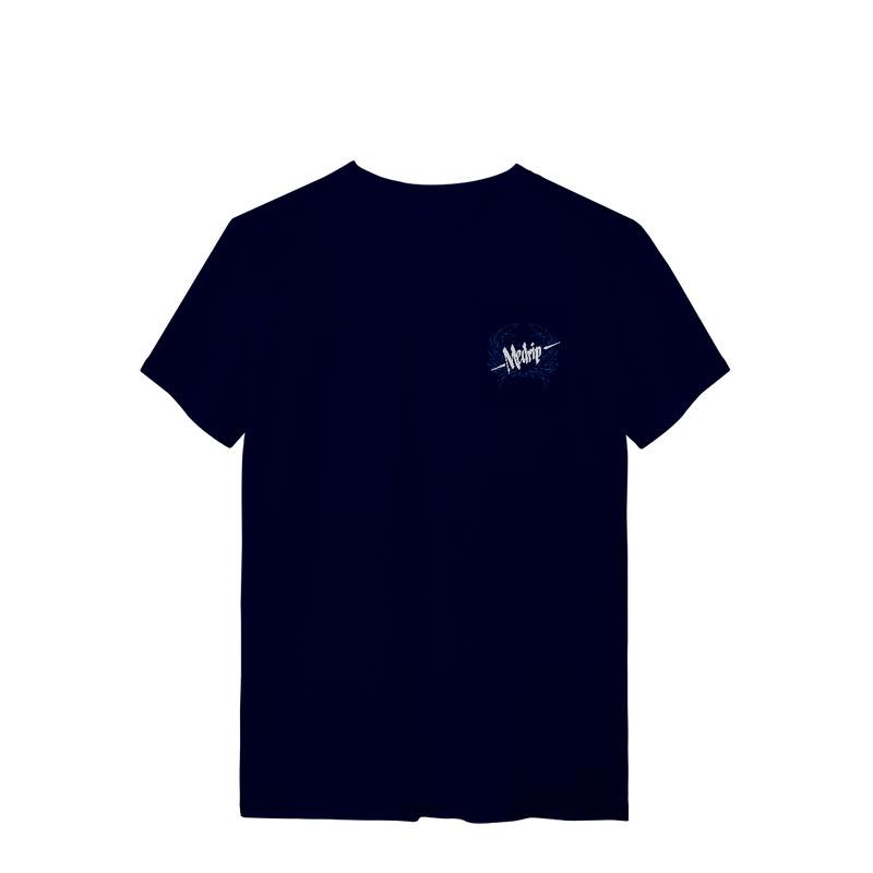 Camiseta - Oncologia: Fighting Cellular Anarchy