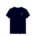Camiseta - Neurodivergente