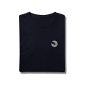 Camiseta Premium - Cirurgia: Bisturi Minimalista