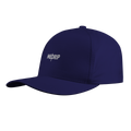 Boné - Logo Medrip