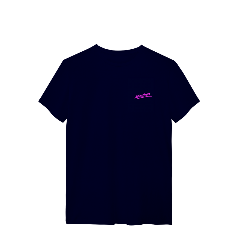 1HIP2GYM3TSHIRT