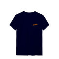 1CARD2GYM3TSHIRT