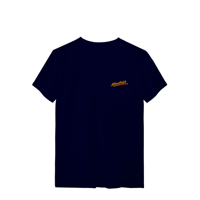 1CARD2GYM3TSHIRT
