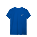 Camiseta - Oncologia: Fighting Cellular Anarchy