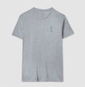 Camiseta - Cirurgia: Minimalista