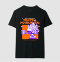Camiseta - Neuro: That's a No Brainer!