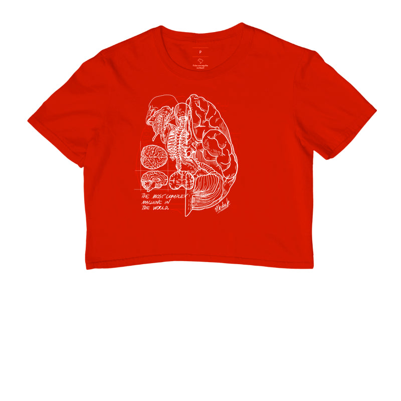Cropped - Neurocirurgia