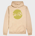 Porta-agulha Moletom Hoddie