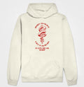 Surgery Moletom Hoddie