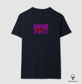 Camiseta Premium Neurosurgery Club