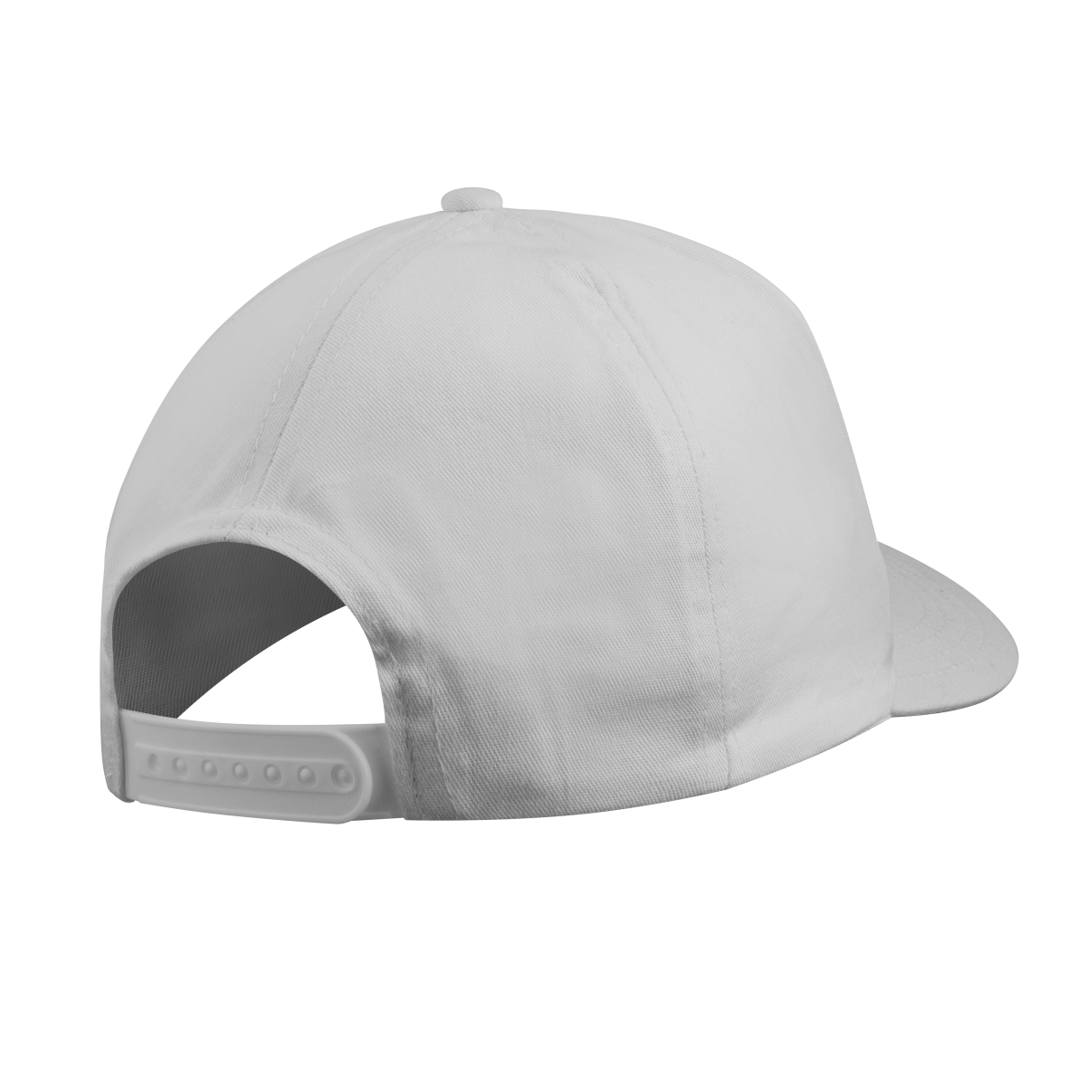 Boné - MFC: Vaccine Time