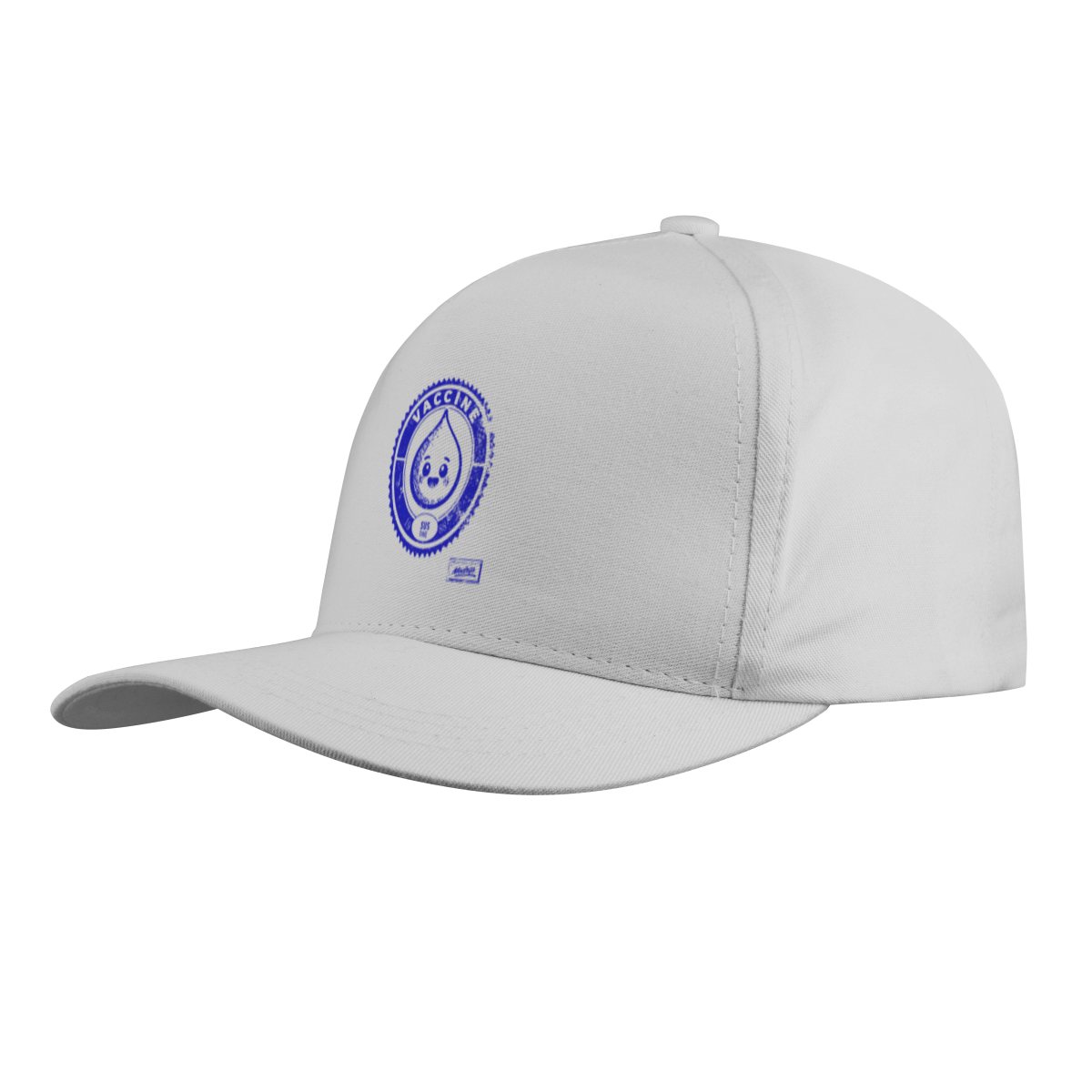 Boné - MFC: Vaccine Time