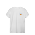 Camiseta - Oncologia: Fighting Cellular Anarchy