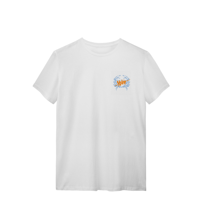 Camiseta - Oncologia: Fighting Cellular Anarchy
