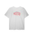 Camiseta Plus Size - MFC Minimalista