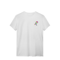 Camiseta - Neurodivergente