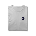 Camiseta Premium - Cirurgia: Bisturi Minimalista