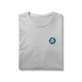 Camiseta Premium - MFC: Zé Gotinha Minimalista