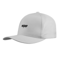 Boné - Logo Medrip