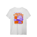 Camiseta - That's a No Brainer