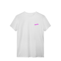 1HIP2GYM3TSHIRT