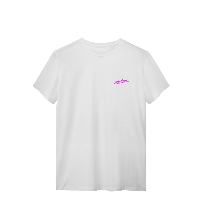 1HIP2GYM3TSHIRT