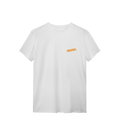 1CARD2GYM3TSHIRT