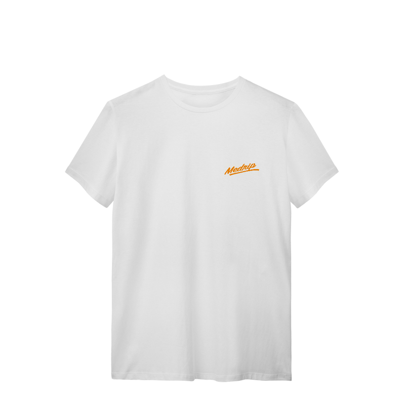 1CARD2GYM3TSHIRT