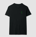 Camiseta - Cirurgia: Minimalista